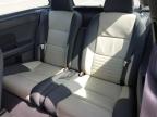 2009 VOLVO C30 SPORT 16V  for sale at Copart SANDTOFT