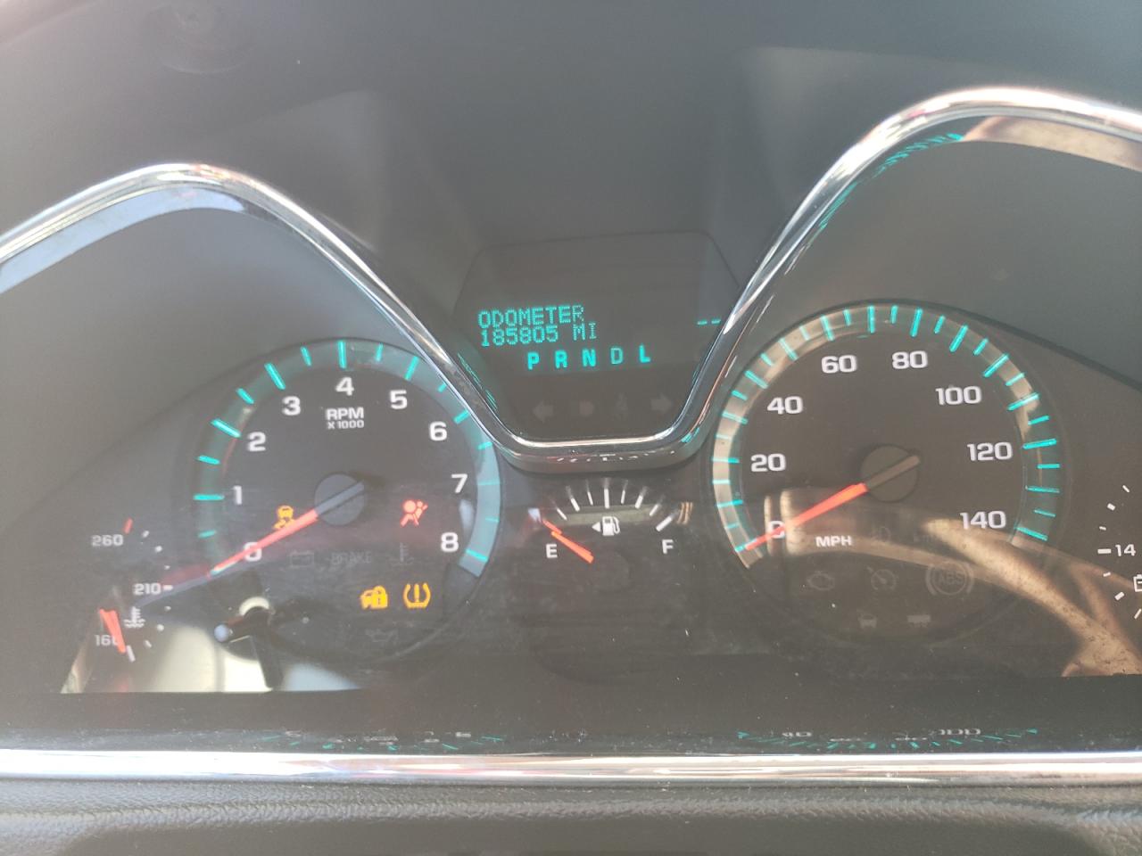 2014 Chevrolet Traverse Lt VIN: 1GNKRHKD3EJ175915 Lot: 68847145