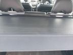 2005 HONDA JAZZ SE SPORT for sale at Copart SANDY