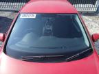 2010 VOLKSWAGEN GOLF S TDI for sale at Copart BELFAST
