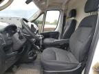 2019 RAM PROMASTER 2500 2500 HIGH   for sale at Copart ON - COOKSTOWN