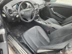 2007 MERCEDES-BENZ SLK 350   à vendre chez Copart VA - HAMPTON