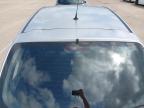2007 MAZDA 3 TS for sale at Copart SANDWICH