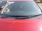 2015 TOYOTA VERSO ICON VALVEMATIC  for sale at Copart BRISTOL