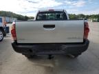 2008 TOYOTA TACOMA    à vendre chez Copart PA - PITTSBURGH NORTH