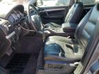 2004 PORSCHE CAYENNE S à vendre chez Copart CA - MARTINEZ