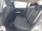 2013 KIA SOUL 2 for sale at Copart BRISTOL