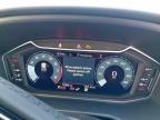 2025 AUDI A1 SPORT 25 TFSI  for sale at Copart PETERLEE