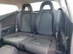 2010 VOLKSWAGEN SCIROCCO  for sale at Copart PETERLEE