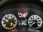 2015 NISSAN SENTRA S à vendre chez Copart CT - HARTFORD SPRINGFIELD