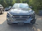 2018 HYUNDAI TUCSON SEL   for sale at Copart ON - COOKSTOWN