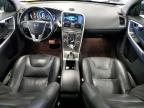 2015 VOLVO XC60 T6 PREMIER   à vendre chez Copart CT - HARTFORD SPRINGFIELD