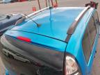 2012 CITROEN C3 PICASSO EXCLUSIVE for sale at Copart CHESTER