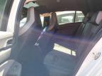 2023 VOLKSWAGEN GOLF R-LINE ETSI S-A  for sale at Copart SANDWICH