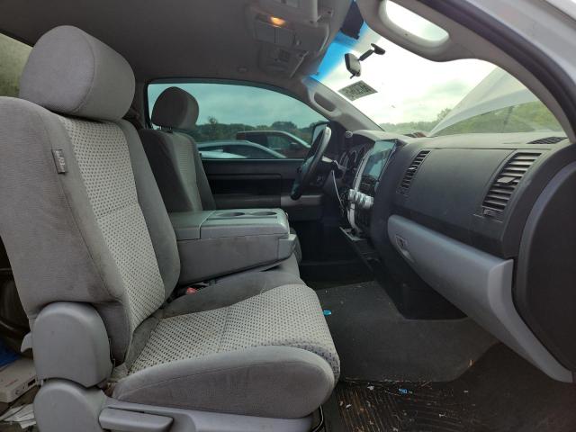 2008 TOYOTA TUNDRA   