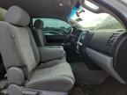 2008 TOYOTA TUNDRA    for sale at Copart CT - HARTFORD