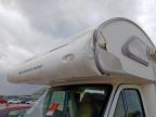 2005 FIAT DUCATO 15 for sale at Copart NEWBURY