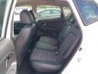 2015 KIA VENGA 3 CR for sale at Copart CORBY