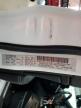 2015 JEEP GRAND CHEROKEE LIMITED   à vendre chez Copart CT - HARTFORD SPRINGFIELD