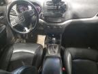 2019 DODGE JOURNEY CROSSROAD   à vendre chez Copart NB - MONCTON