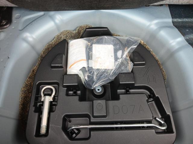 2014 MAZDA 2 SPORT VENTURE EDITION 