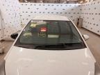 2015 TOYOTA YARIS HYBR for sale at Copart SANDWICH