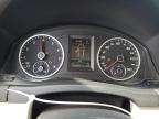 WVGAV3AX5DW****** Used 2013 Volkswagen Tiguan in AL - Newton