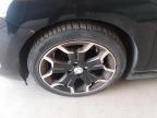 2016 DS DS3 DSTYLE for sale at Copart SANDTOFT