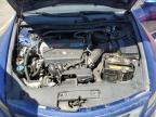 2009 HONDA ACCORD EX   à vendre chez Copart CA - RANCHO CUCAMONGA