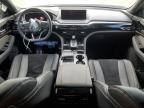 2024 ACURA MDX A-SPEC   for sale at Copart ON - COOKSTOWN