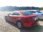 2013 MAZDA 6 SE-L NAV D  for sale at Copart COLCHESTER
