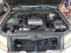 2007 TOYOTA 4RUNNER LIMITED   à vendre chez Copart CT - HARTFORD SPRINGFIELD
