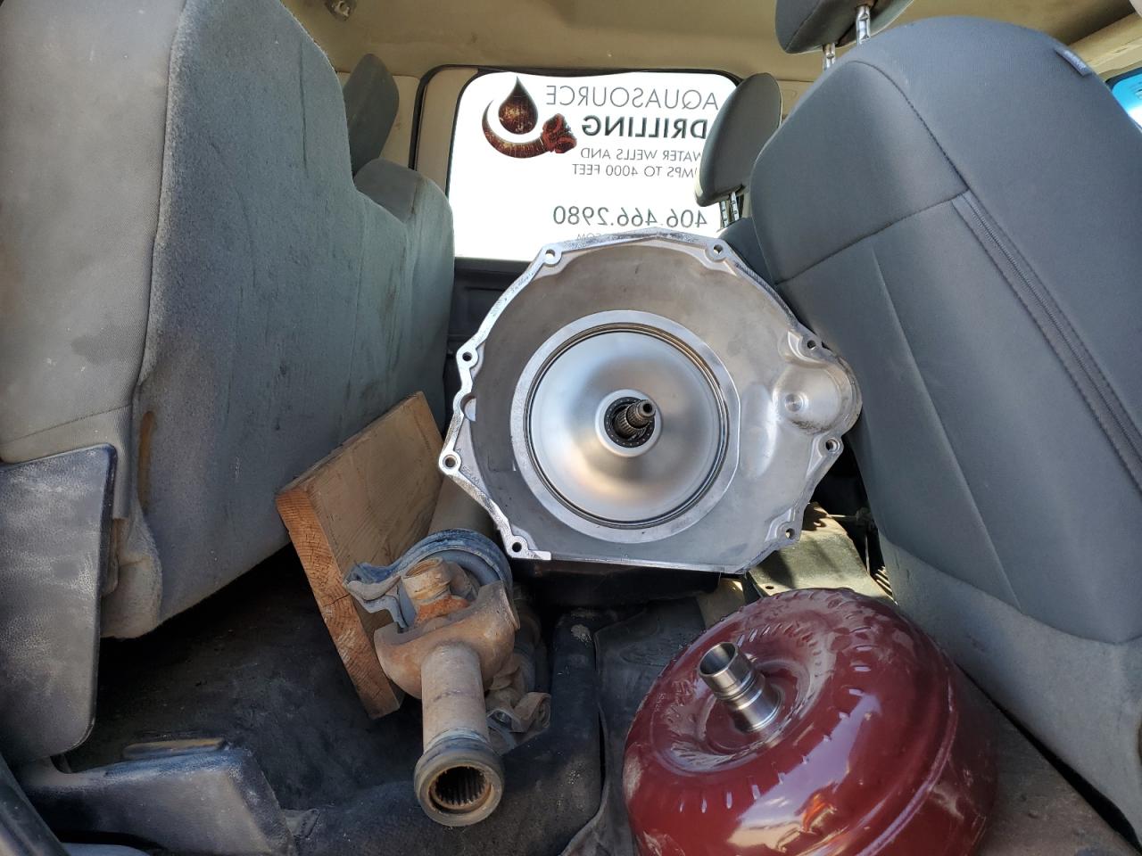 2014 Ram 3500 St VIN: 3C63RRGL7EG264933 Lot: 68839425