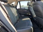 2016 BMW X5 XDR40E   for sale at Copart IL - CHICAGO SOUTH