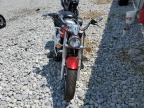 2009 YAMAHA XVS950 A   for sale at Copart OH - AKRON