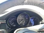 2024 PORSCHE MACAN S-A for sale at Copart COLCHESTER