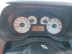 2006 FIAT G PUNTO SP for sale at Copart BRISTOL