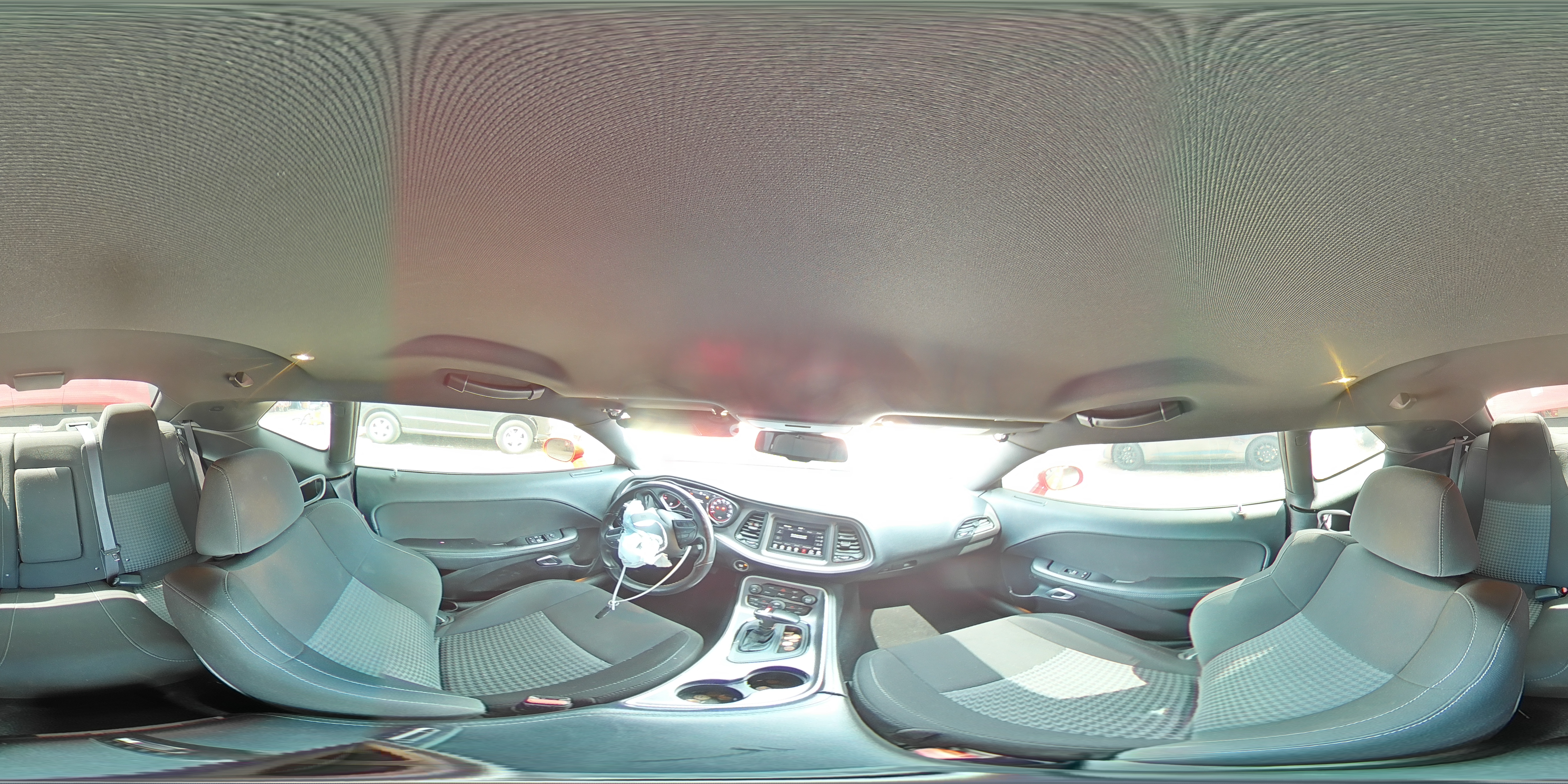 2022 Dodge Challenger R/T VIN: 2C3CDZBT5NH124902 Lot: 69599545