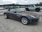 2014 JAGUAR F-TYPE    for sale at Copart NC - LUMBERTON