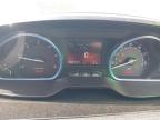 2014 PEUGEOT 2008 FELIN for sale at Copart BRISTOL