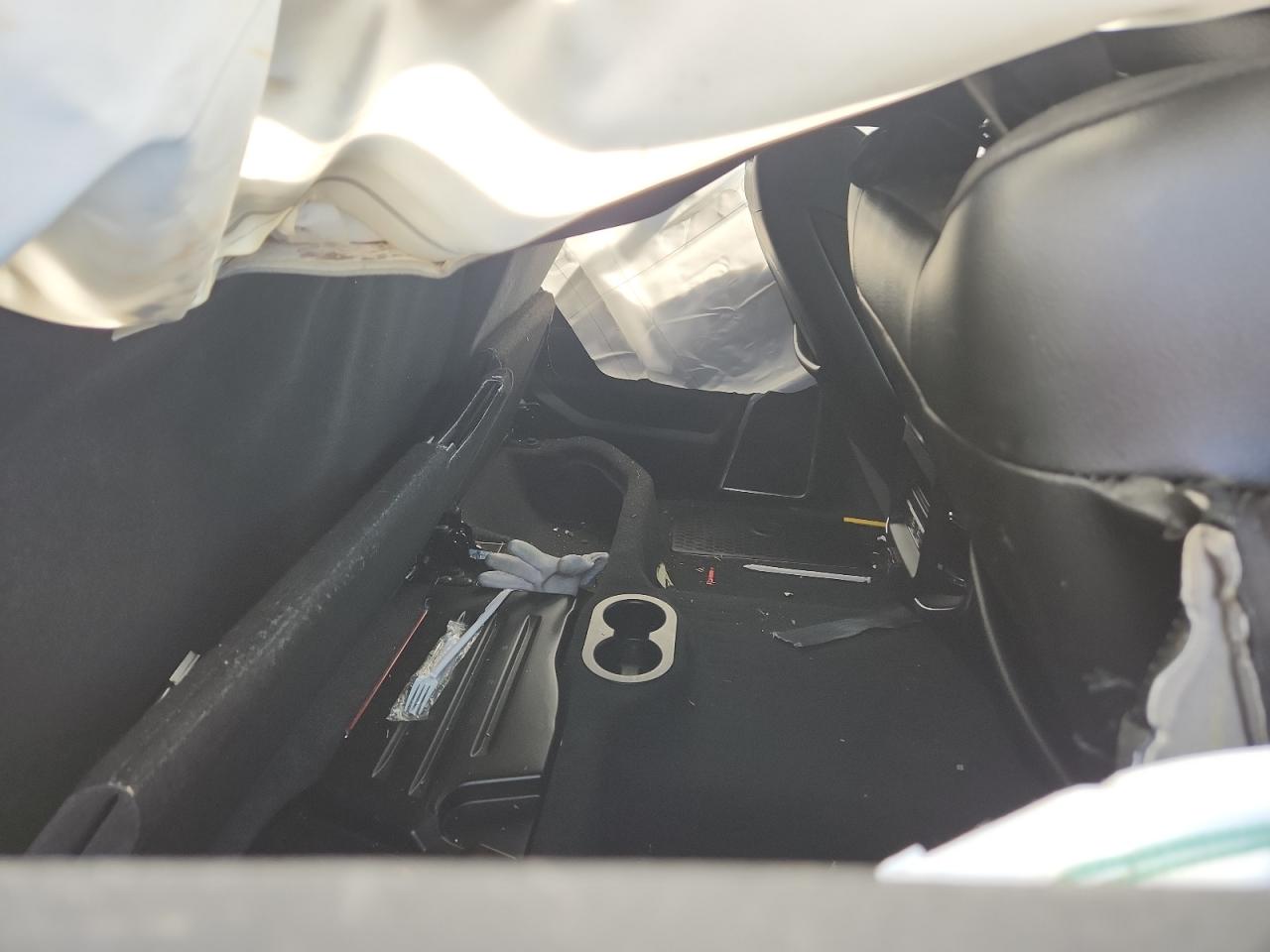 2022 Ram 2500 Laramie VIN: 3C6UR5FJ0NG373103 Lot: 70468145