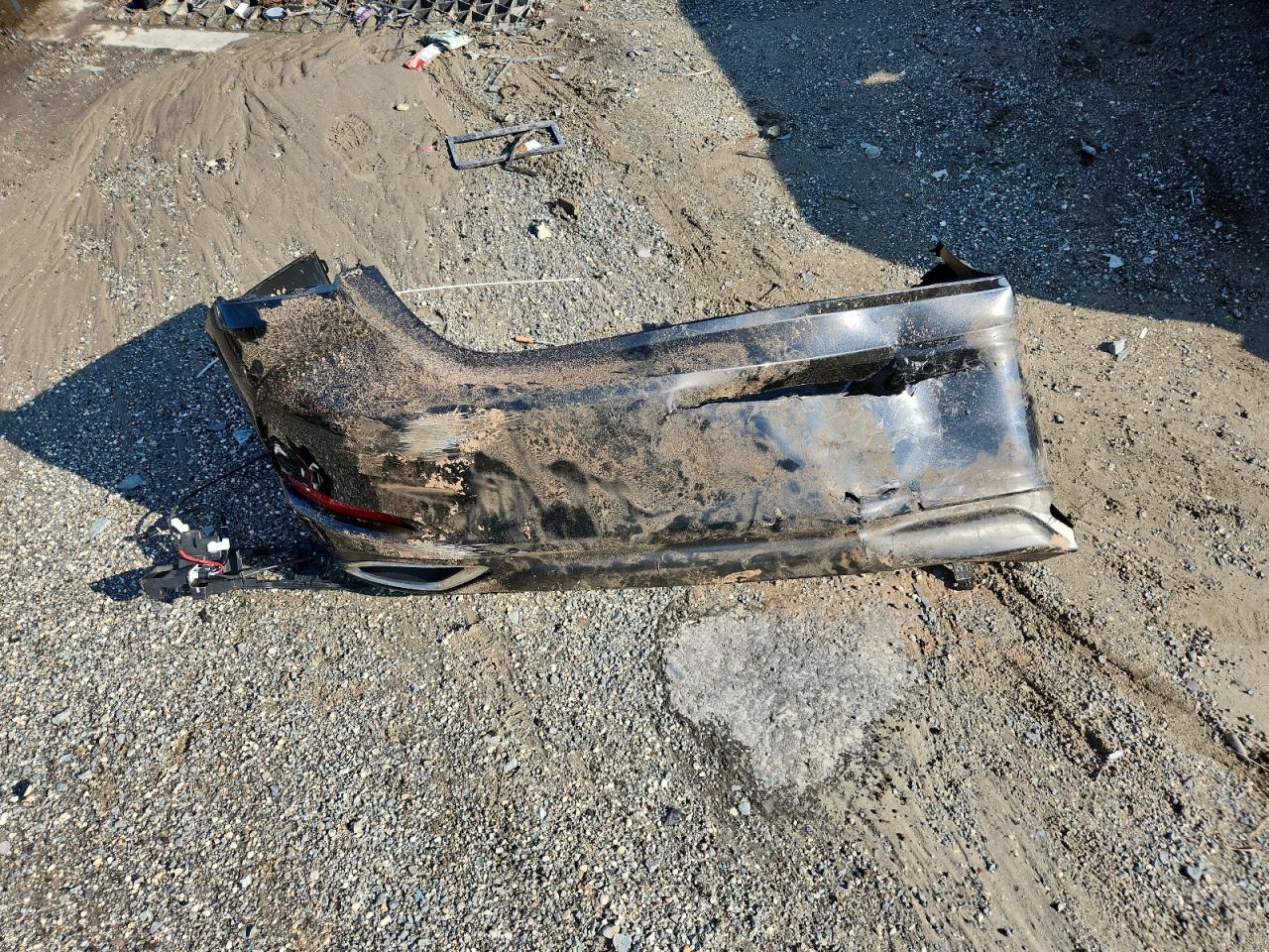 2025 Lexus Es 350 Base VIN: 58ADZ1B11SU204194 Lot: 70166705