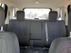 2015 GMC TERRAIN SLE   for sale at Copart MI - LANSING
