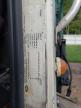 2013 MACK MRU613 REFUSE TRUCK à vendre chez Copart VA - RICHMOND EAST