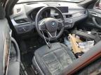 2021 BMW X1 SDRIVE28I   for sale at Copart MA - NORTH BOSTON