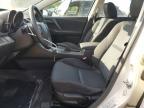 2010 MAZDA 3 I   for sale at Copart ON - TORONTO