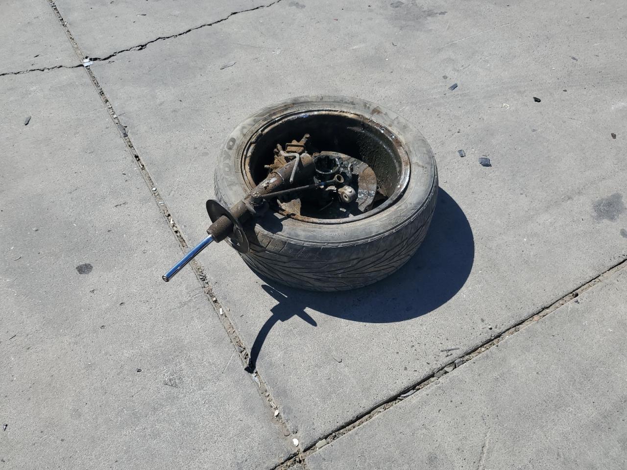 1FM5K8GT9GGD03547 2016 Ford Explorer Sport