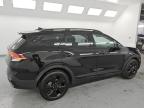 2025 KIA SPORTAGE X LINE for sale at Copart CA - VAN NUYS