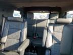 2024 CADILLAC ESCALADE V    à vendre chez Copart TX - HOUSTON EAST