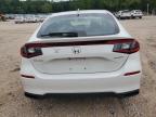 2023 HONDA CIVIC SPORT   for sale at Copart NC - RALEIGH NORTH